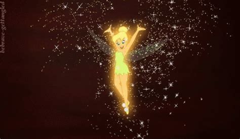 Harnessing the Power of Imagination: Using Pixie Dust to Fuel Your Dreams